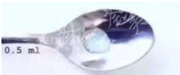 attachments-2019-05-mFlXst3G5ceddeb11e0a6.png
