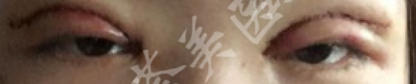 attachments-2019-06-4sdSk2jX5cf62703c0675.png