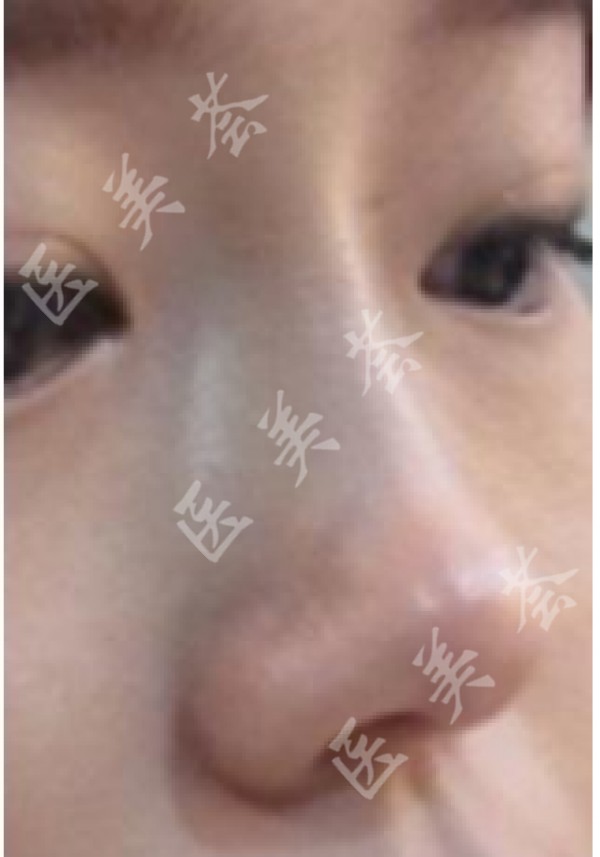 attachments-2019-06-hLP5GKod5cfdbcbcc306c.png