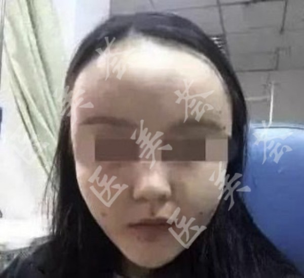 attachments-2020-03-PYvhFamV5e72c5d6378d3.jpeg