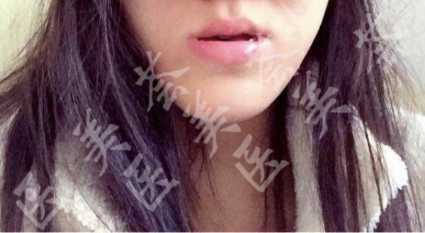 attachments-2020-03-di4cm67o5e631b2614fb1.jpeg