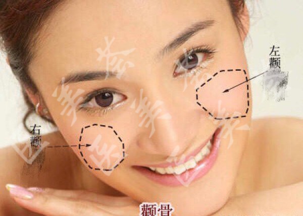 attachments-2020-06-PTygtdXu5ef468dfb3bd2.jpeg