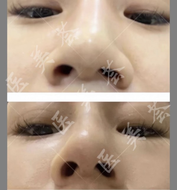 attachments-2021-12-SyipGtLC61b33a61a5b36.jpeg
