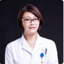 陈蕊