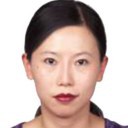 张美珏
