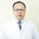 高元宗