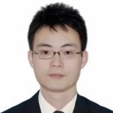 李海洲