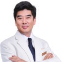 陈成