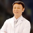 吴建明