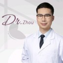 周新旭