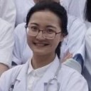 张凯丽