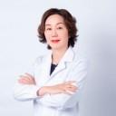 徐慧