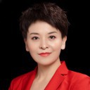 张群