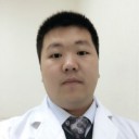 王庭亮