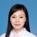 邵春益