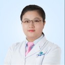 范丹