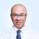 吴毅平