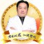 赵进