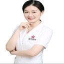 李春明