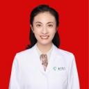 卢子敬