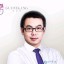 吴跃兴