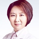 张冬梅