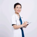 魏志香