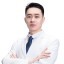 李修运