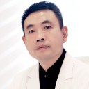 白书成
