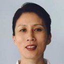 陈力杨