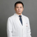 李鹏超