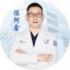 陈阿鑫