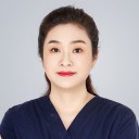 张静