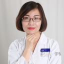 张晓庆