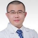 刘忠祥