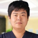 张志清