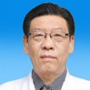 陈志刚