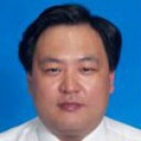 李文志