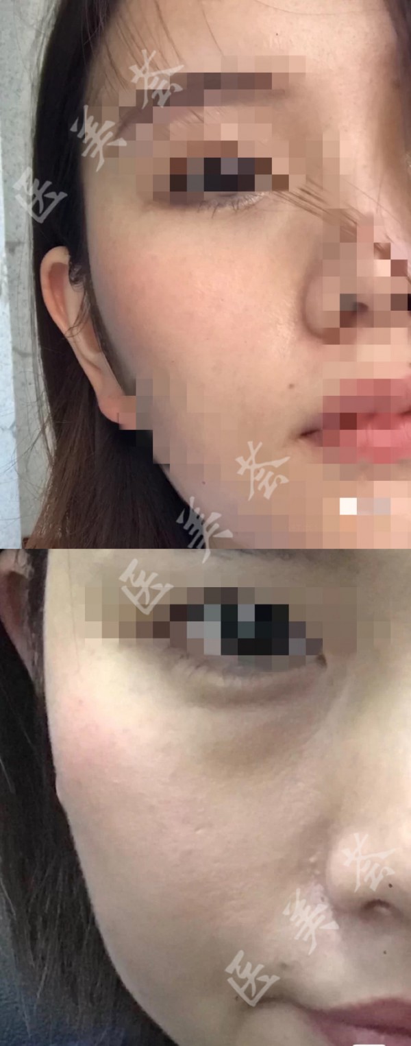 attachments-2020-08-WWlHDu0D5f4afa5c33058.jpeg