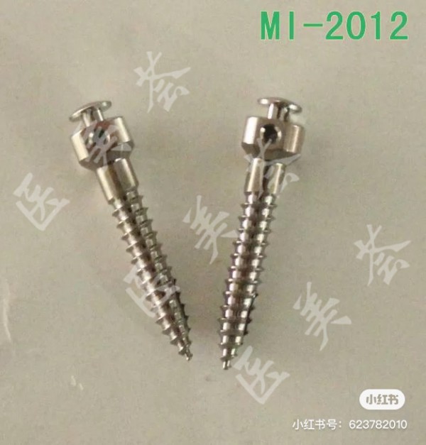 attachments-2020-12-BCmJ93xQ5fe984fadfa2f.jpeg
