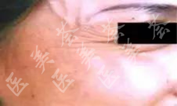 attachments-2020-12-FAip42xD5fd9814a2dc6c.jpeg