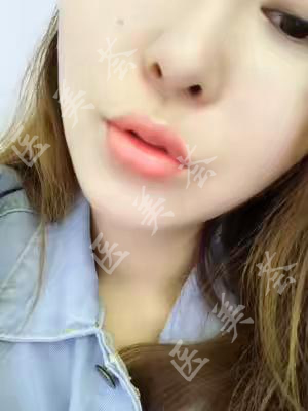 attachments-2020-12-PTnF6mJy5fe4203ceb8eb.jpeg