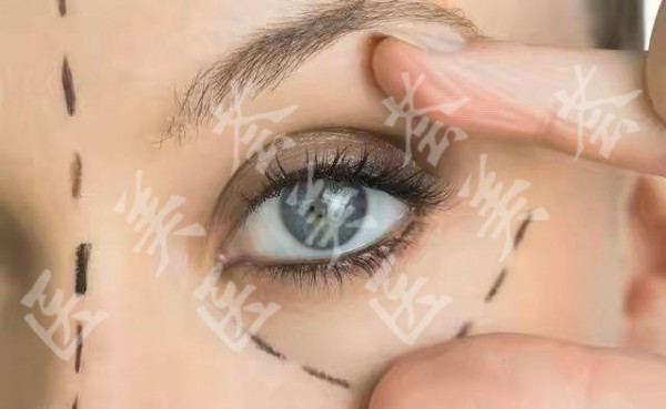 ŷʽ˫ƤǱȽϿ,һ,ʺ˵Ŷ.