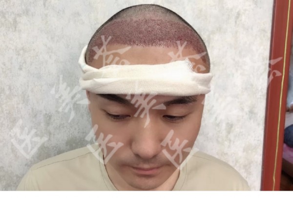 attachments-2020-12-ljXQC0Zv5fed397e74592.jpeg
