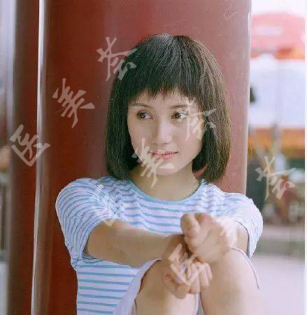 attachments-2020-12-mQrwtb4c5fe0126776417.jpeg