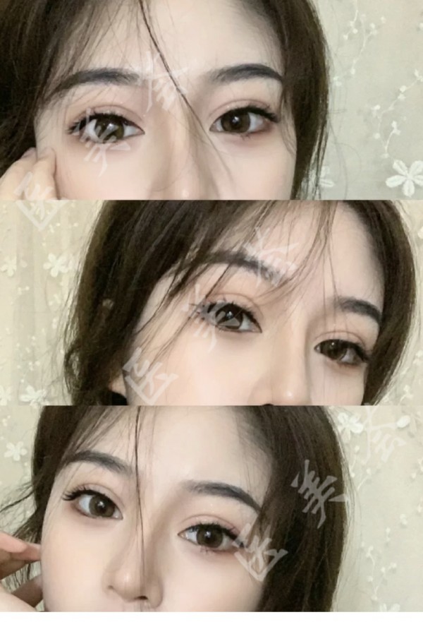 attachments-2020-12-oprRA9pP5fe01b5826dcb.jpeg