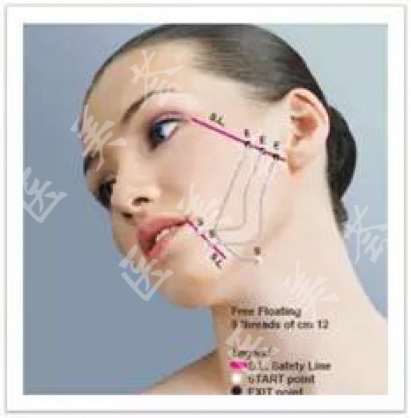 attachments-2020-12-qFBaw2BA5fd96296c9f0c.jpeg