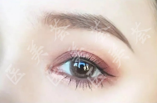 ƽŷʽ˫ƤͼƬ