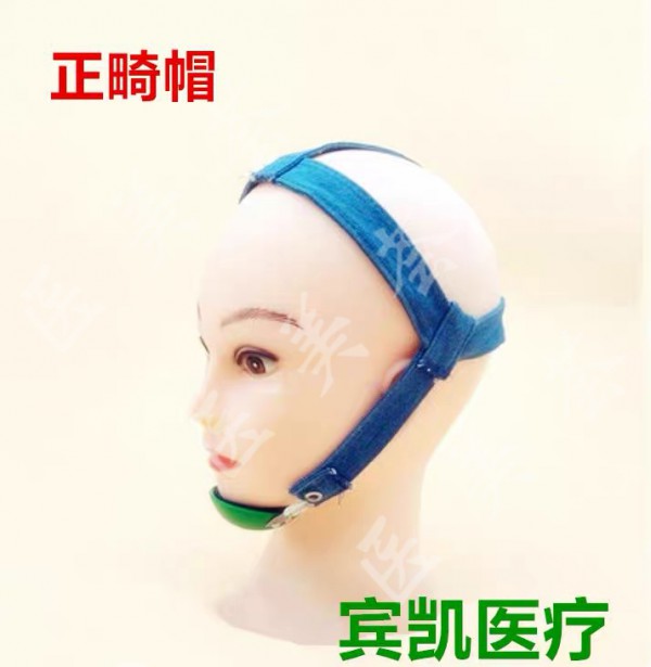 attachments-2020-12-uJBnVFVb5fe158ebc9b3b.jpeg