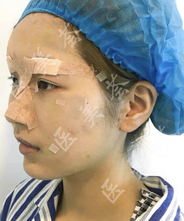 attachments-2021-01-2TdM7JYx5ff2bdd86fd17.jpeg